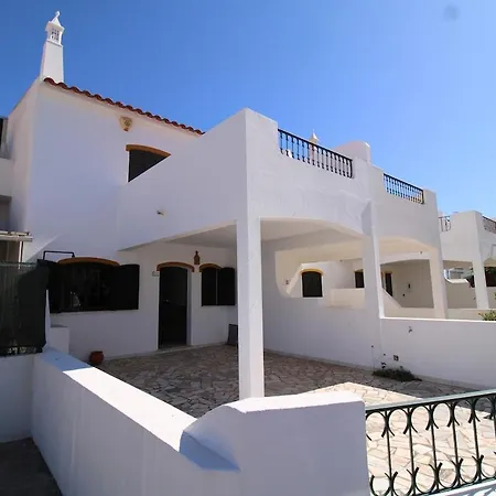 Villa Praia Сasa de vacaciones *