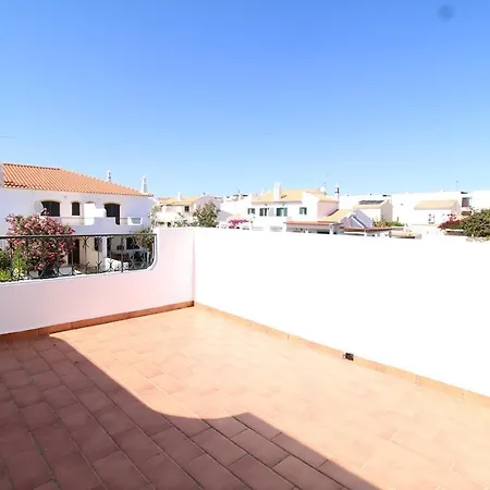 Villa Praia Σπίτι διακοπών