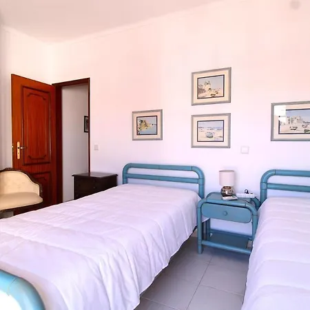 Villa Praia * Altura