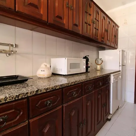 Villa Praia *