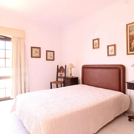 Сasa de vacaciones Villa Praia *