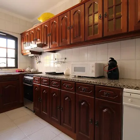 Сasa de vacaciones Villa Praia